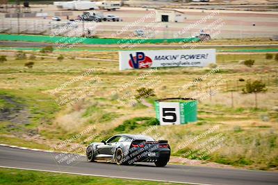 media/Feb-25-2024-Speed Ventures (Sun) [[b9a2a97a4d]]/Red Group/Session 1 (Turns 4 and 5)/
